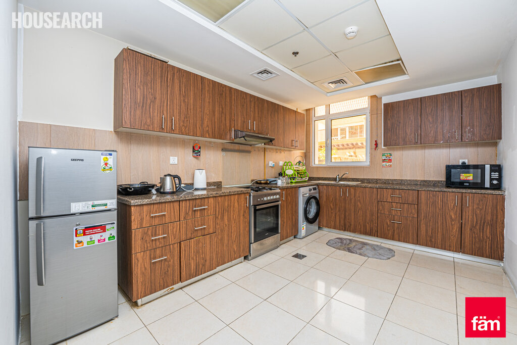 Apartments zum mieten - Dubai - für 20.435 $ mieten – Bild 1