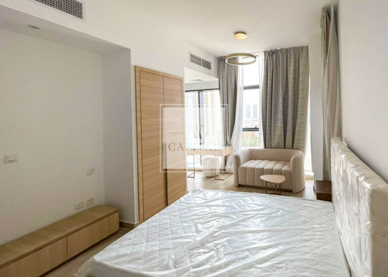 19 stüdyo daire kirala - Stüdyolar - Jumeirah Village Circle, BAE – resim 2