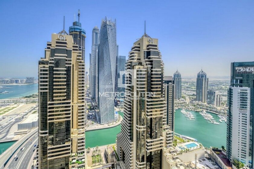 Rent a property - JBR, UAE - image 5