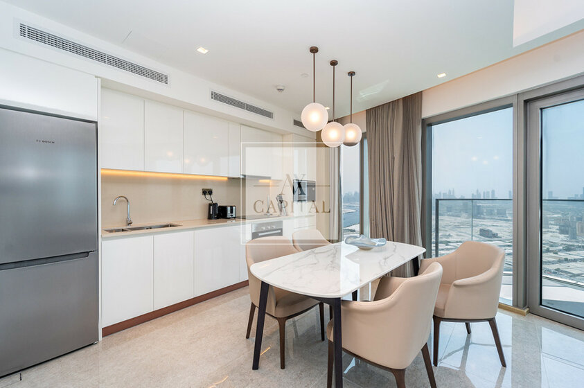 Apartments zum mieten - Dubai - für 95.289 $/jährlich mieten – Bild 24