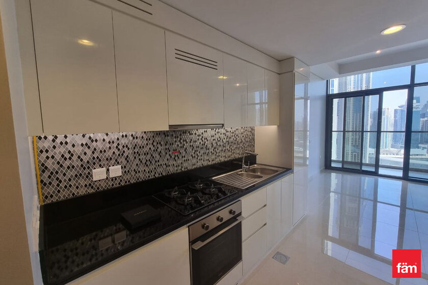 Buy 163 apartments  - Al Safa, UAE - image 27