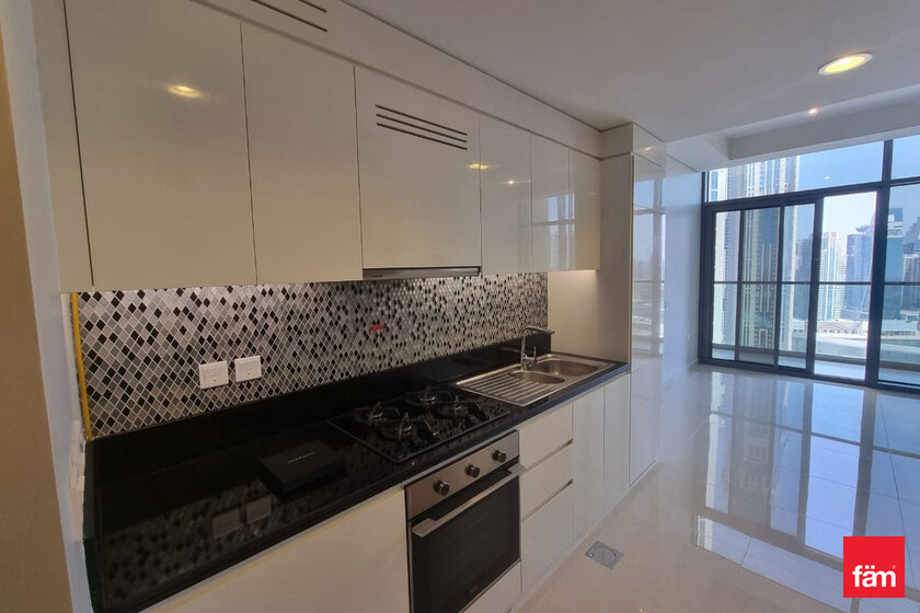 Apartments for sale in Dubai - image 22