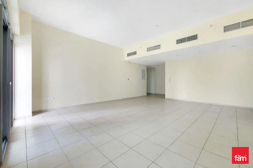 Rent 140 apartments  - Business Bay, UAE - image 15