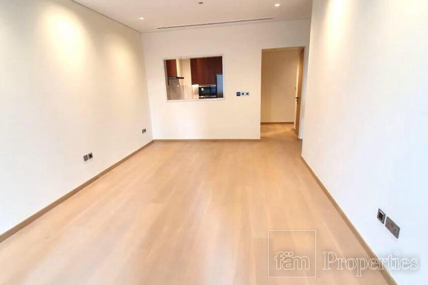 427 stüdyo daire satın al - Downtown Dubai, BAE – resim 13