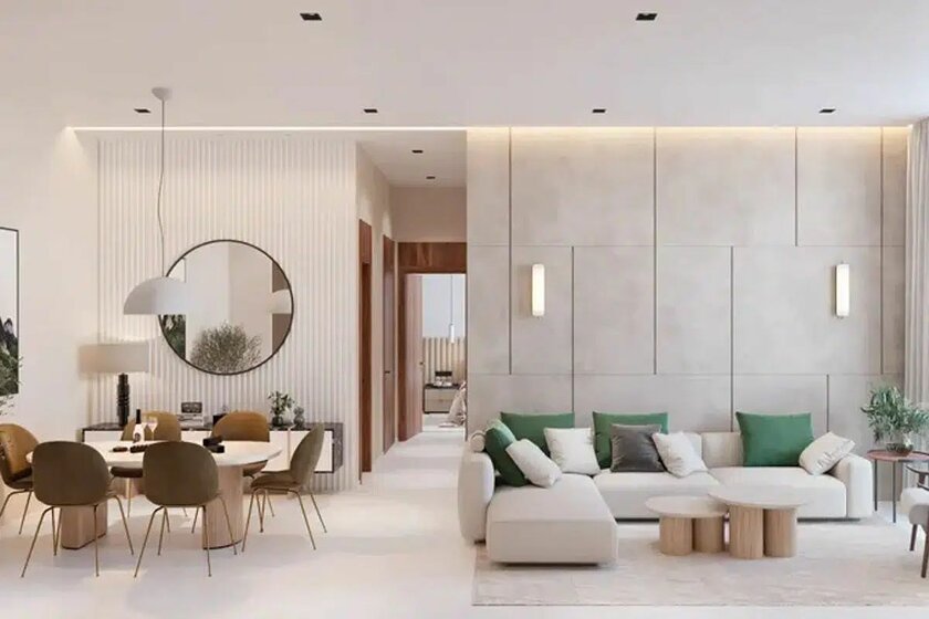 Apartamentos a la venta - Dubai - Comprar para 422.343 $ — imagen 22