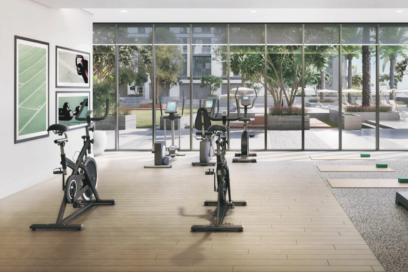 Compre 65 apartamentos  - Dubai Hills Estate, EAU — imagen 28