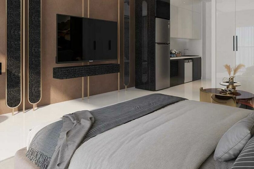 Apartments zum verkauf - Dubai - für 389.400 $ kaufen – Bild 16