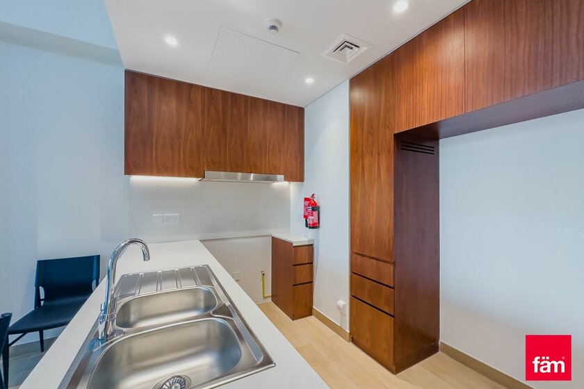 Appartements à louer - Louer pour 68 119 $ – image 17