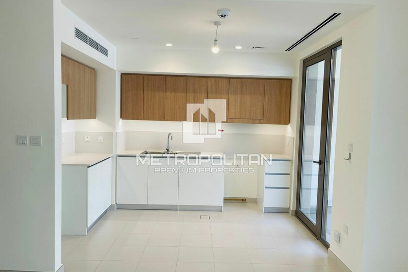 Villa for rent - Dubai - Rent for $59,945 - image 15