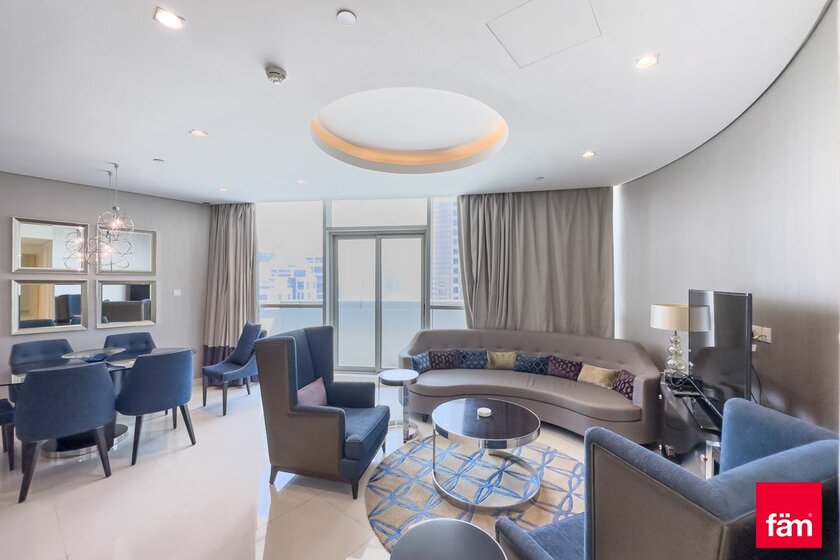 Louer 2016 appartements - Dubai, Émirats arabes unis – image 29