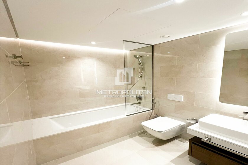 Апартаменты в аренду - Дубай - Снять за 190 705 $ - изображение 23