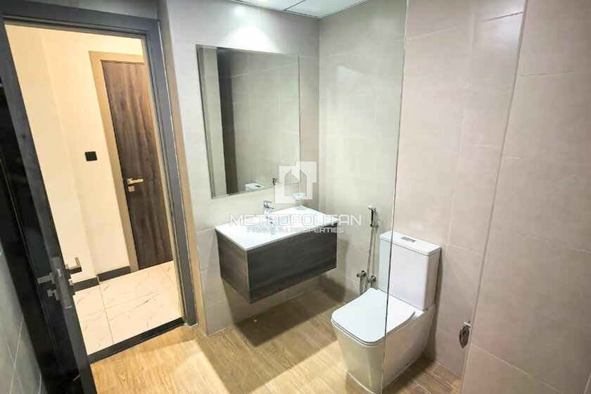 Ev kirala - 2 odalı - Al Barsha, BAE – resim 41