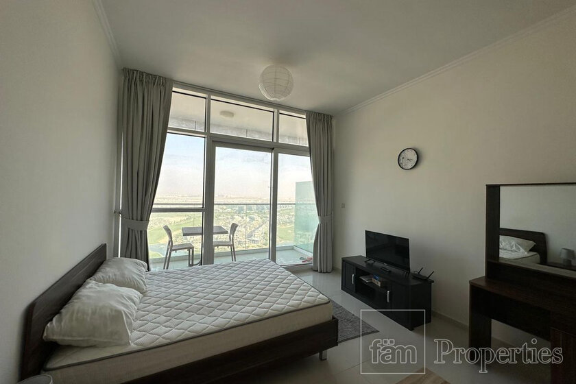 Acheter 195 appartements - Dubailand, Émirats arabes unis – image 4