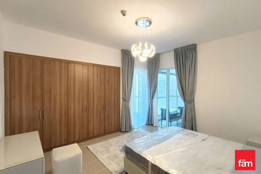 Apartments zum verkauf - für 457.190 $ kaufen – Bild 20
