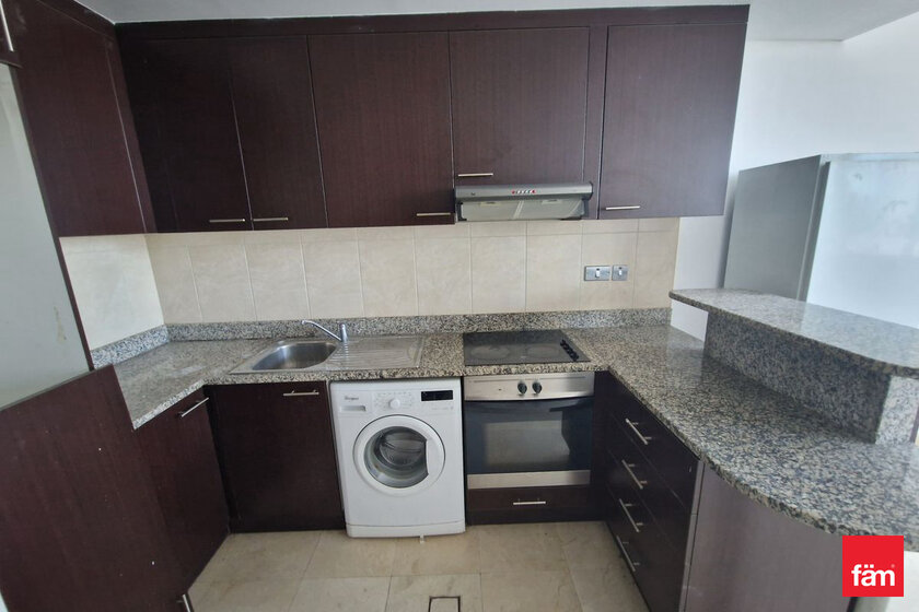 5367 stüdyo daire satın al - BAE – resim 28