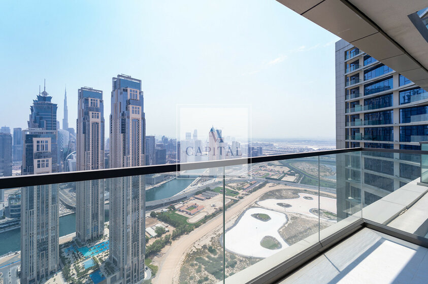 Studio properties for sale in Dubai - image 17