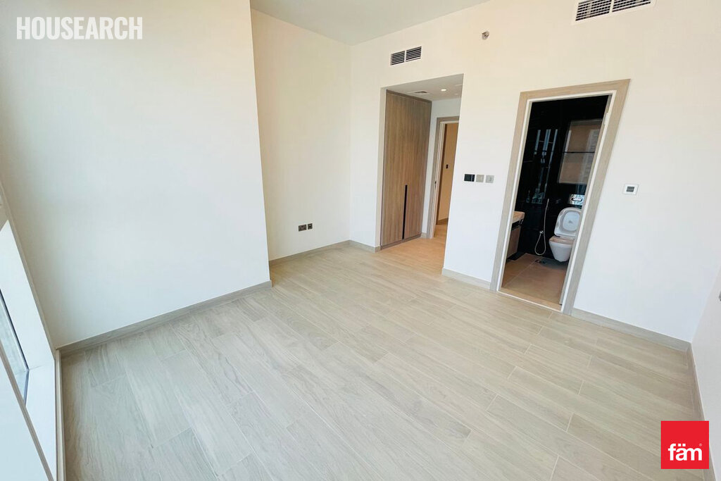 Apartamentos en alquiler - Dubai - Alquilar para 68.119 $ — imagen 1