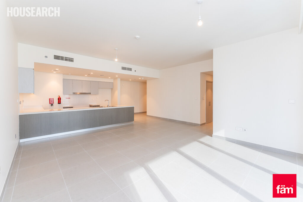 Apartments zum verkauf - Dubai - für 1.498.637 $ kaufen – Bild 1