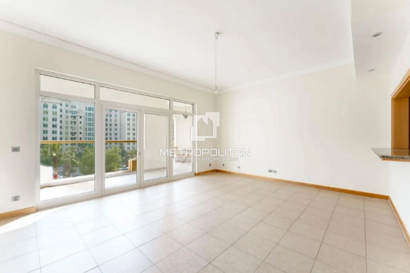 Снять недвижимость - 2 комнатные - Palm Jumeirah, ОАЭ - изображение 2