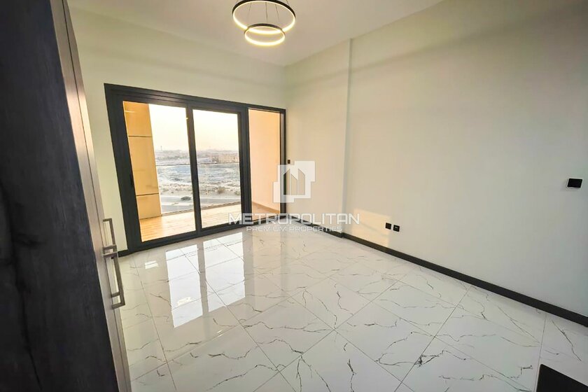 Снять апартаменты - 2 комнатные - Jumeirah, ОАЭ - изображение 45