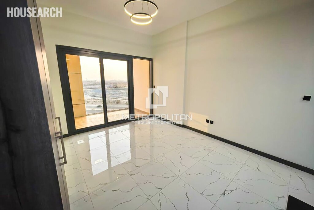 Appartements à louer - Dubai - Louer pour 12 251 $/annuel – image 1