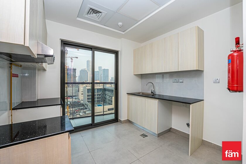 Alquile 2019 apartamentos  - Dubai, EAU — imagen 18