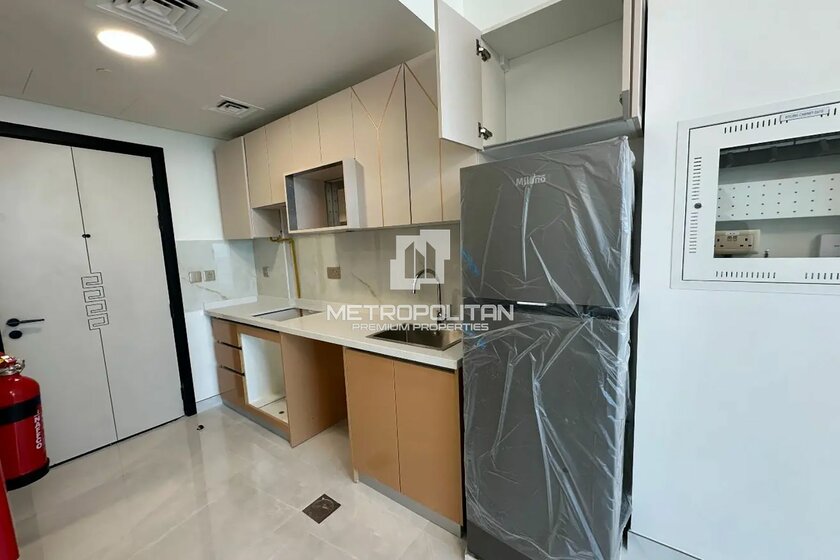 Immobilien zur Miete - Studios - Al Barsha, VAE – Bild 7