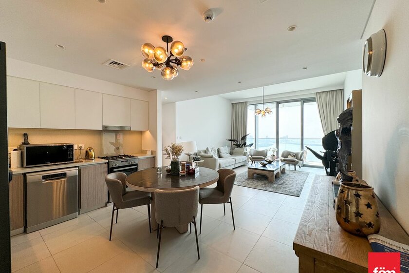 Apartments for sale in Dubai - image 22