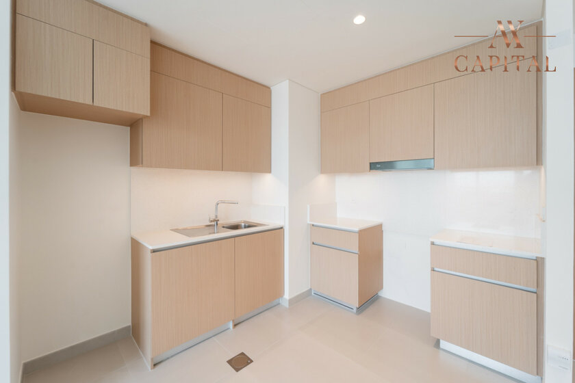 51 Wohnungen mieten  - 1 Zimmer - Dubai Creek Harbour, VAE – Bild 8