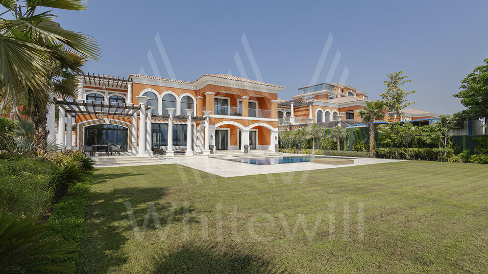 Houses for sale in Dubai - image 22