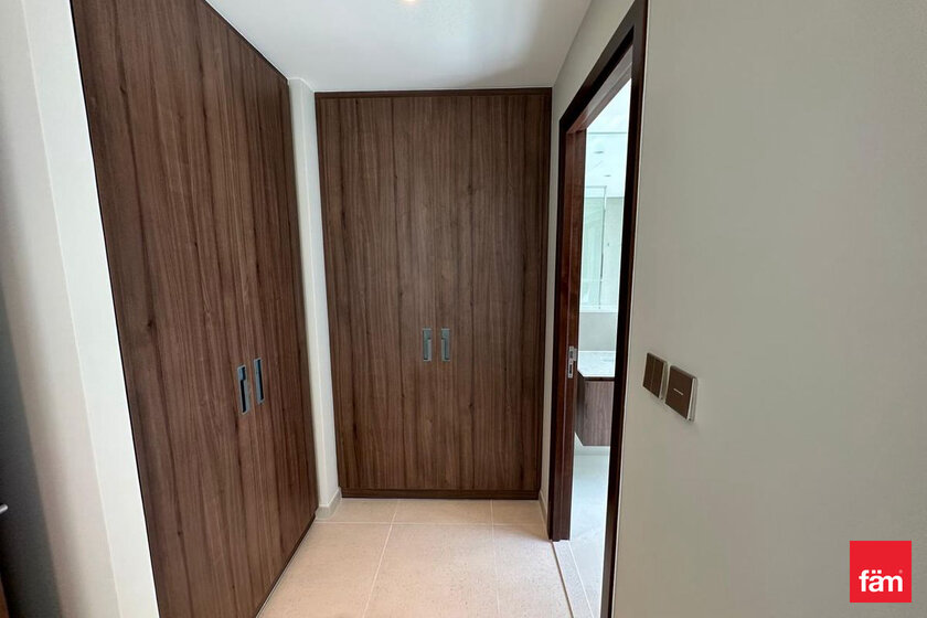 Compre 145 apartamentos  - Dubai Creek Harbour, EAU — imagen 10