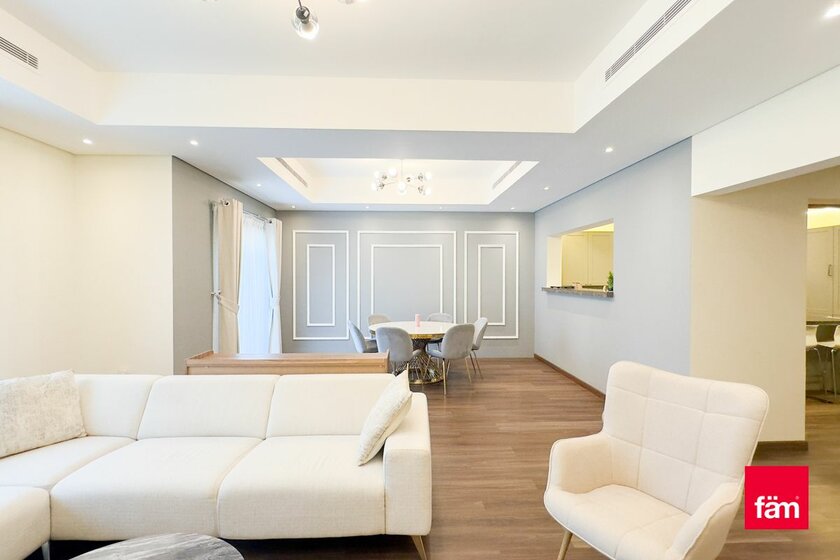 Ikiz villa satılık - $885.558 fiyata satın al – resim 23