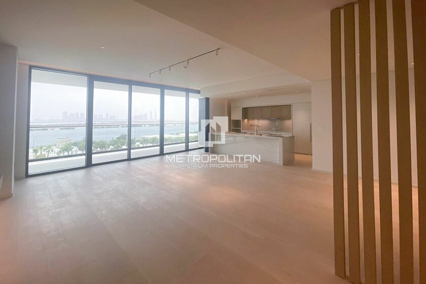 Biens immobiliers à louer - Al Jaddaff, Émirats arabes unis – image 13