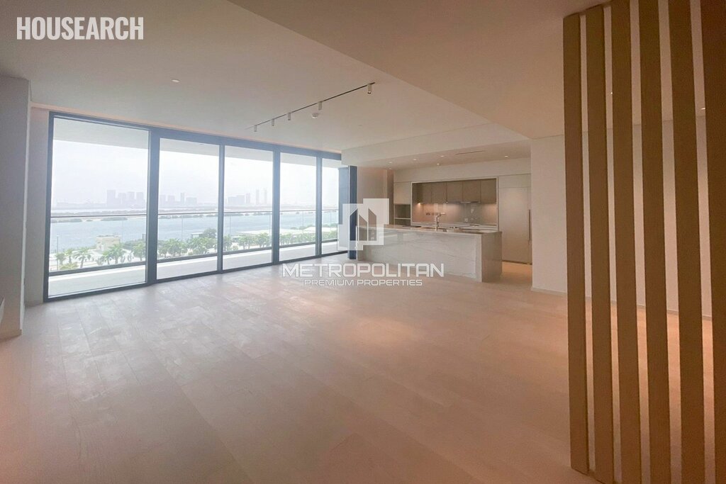 Apartments zum mieten - Dubai - für 149.759 $/jährlich mieten – Bild 1