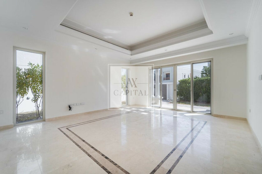 16 ev kirala - 4 odalı - MBR City, BAE – resim 12