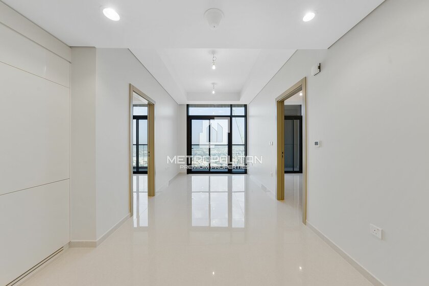 Buy 5 apartments  - 2 rooms - Al Safa, UAE - image 3