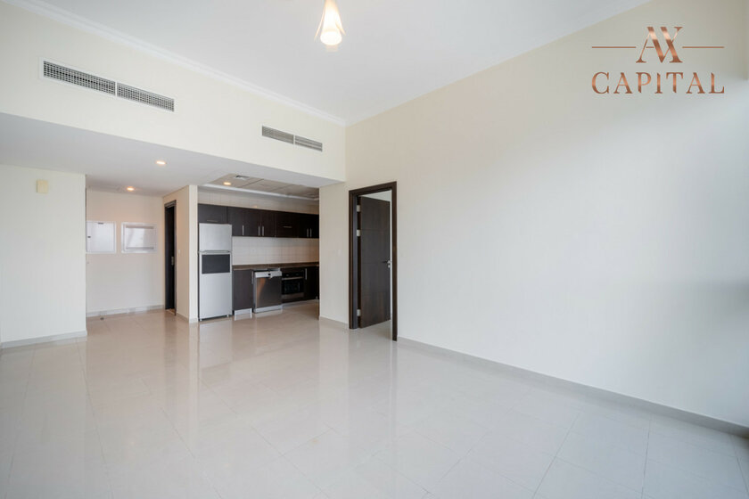 Appartements à louer - Dubai - Louer pour 40 838 $/annuel – image 19