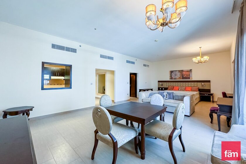Apartments zum verkauf - für 495.912 $ kaufen – Bild 19