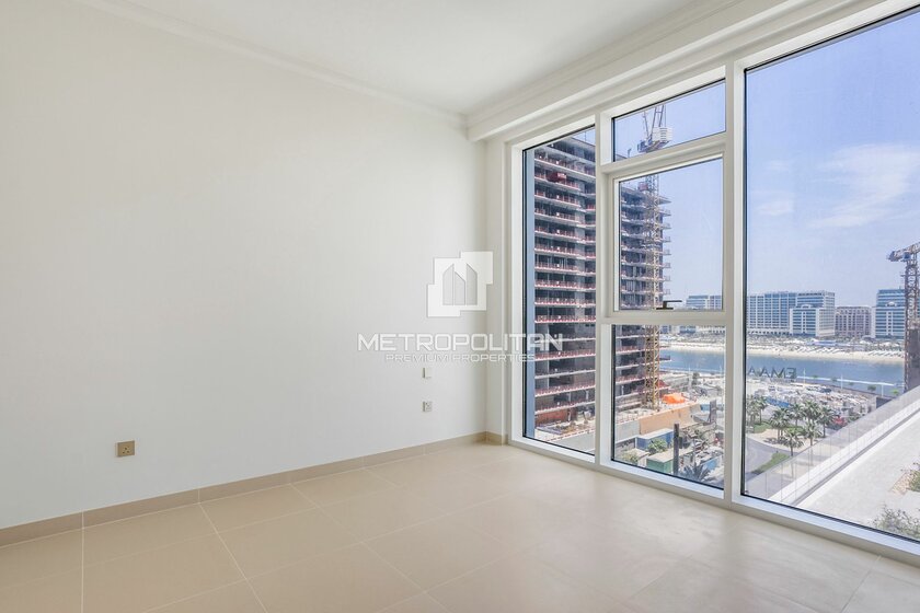Immobilien zur Miete - Jumeirah, VAE – Bild 3