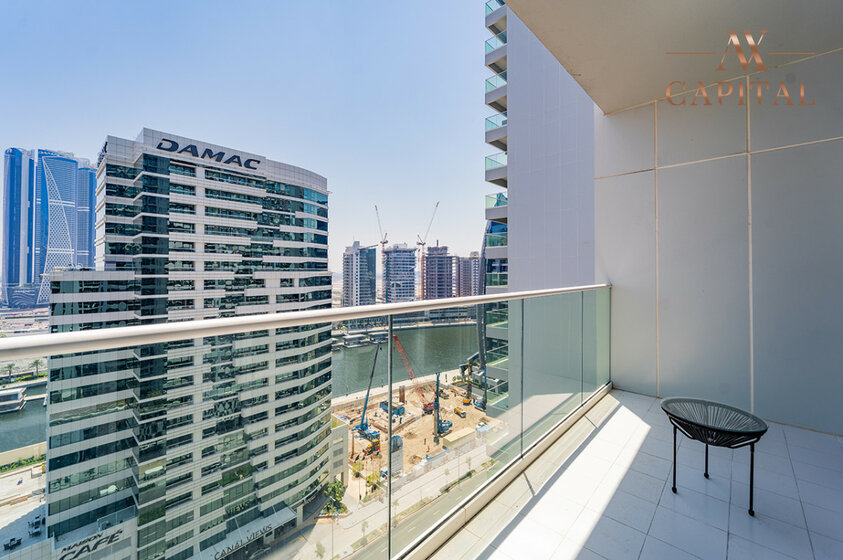 Снять квартиру в Дубае - изображение 22