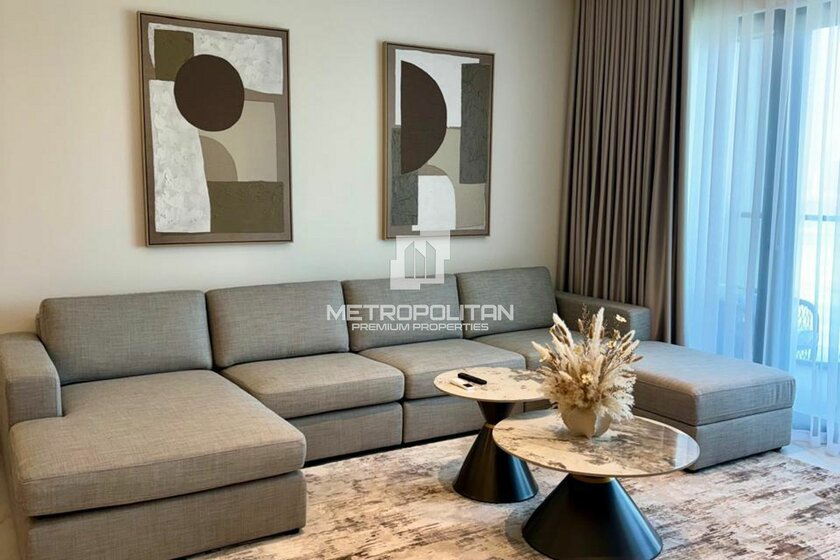 Propiedades en alquiler - Emirate of Dubai, EAU — imagen 6