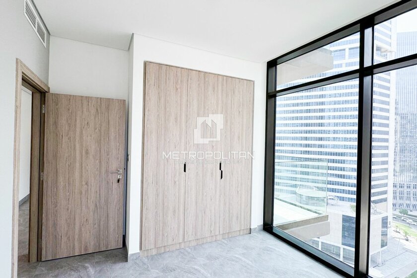 Louer 112 appartements - 1 pièce - Émirats arabes unis – image 14