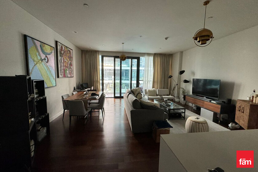 Buy 127 apartments  - City Walk, UAE - image 31