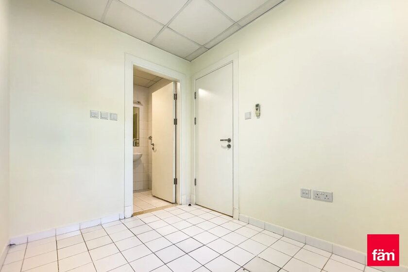 Снять 28 домов - Jebel Ali Village, ОАЭ - изображение 32