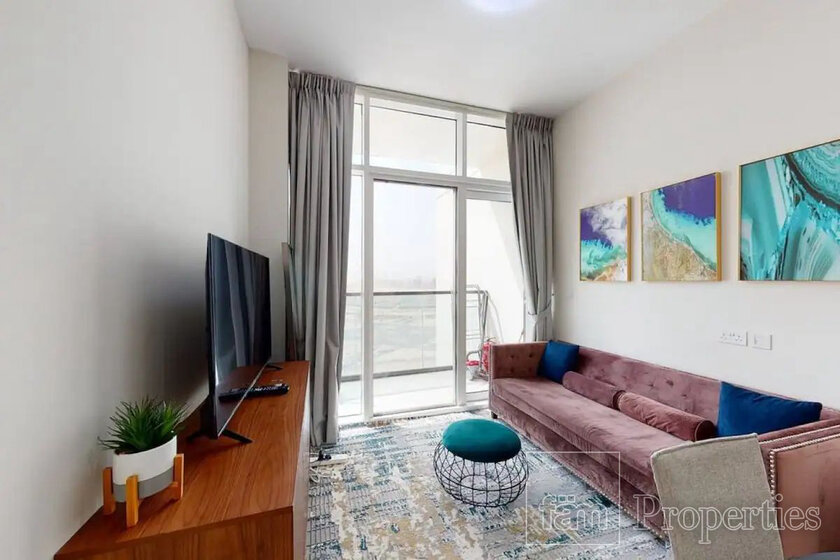 Compre una propiedad - DAMAC Hills, EAU — imagen 22
