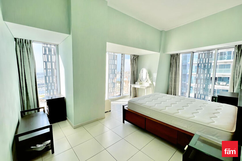 Buy 369 apartments  - Dubai Marina, UAE - image 18