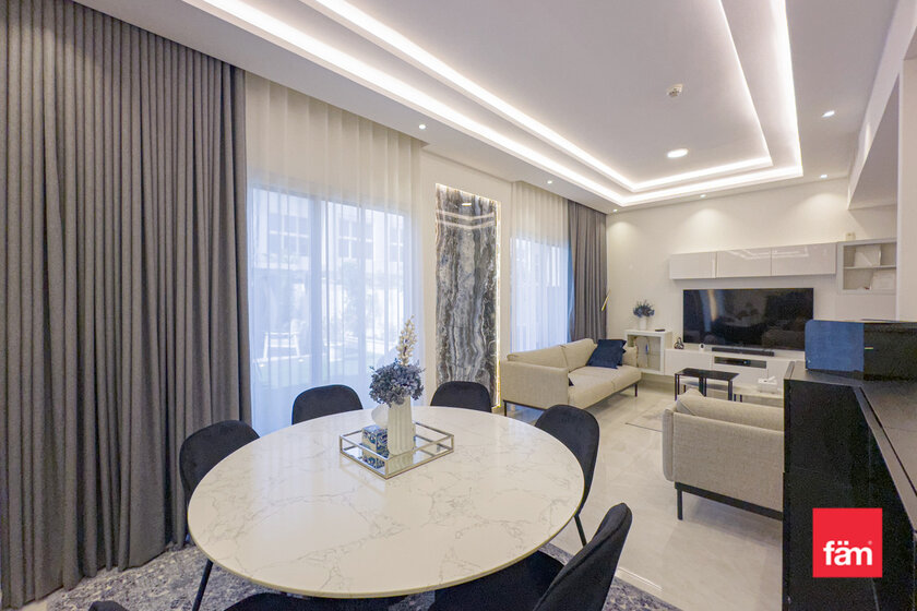 Properties for rent in City of Dubai - image 14