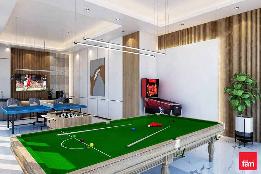 Apartments zum verkauf - Dubai - für 337.602 $ kaufen – Bild 15