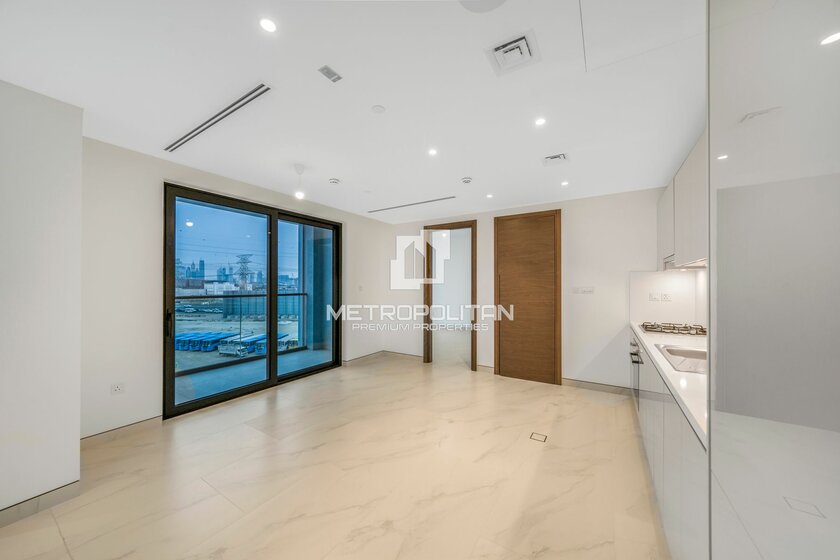 Apartamentos en alquiler - Dubai - Alquilar para 49.046 $ — imagen 20