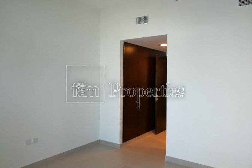 Acheter 5059 appartements - Dubai, Émirats arabes unis – image 3